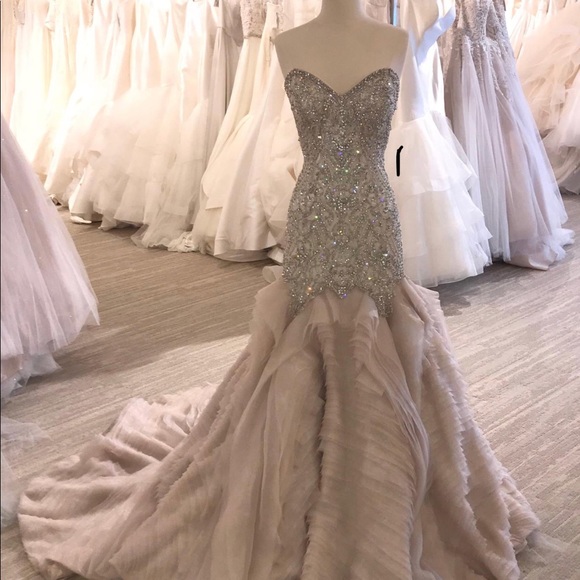 allure dresses near me
